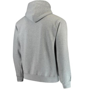 Sudadera con capucha para hombre, prenda deportiva con estampado suave, de marca, nueva - Product Image 3