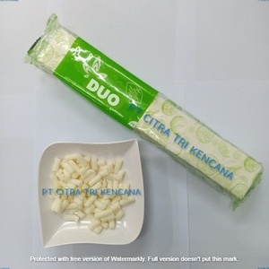 Savon en coton pour le lavage du corps, 800 grammes, multi-usages, savon en forme de mouton, détergent, produit pour lessive, à bon marché, afrique - Product Image 6