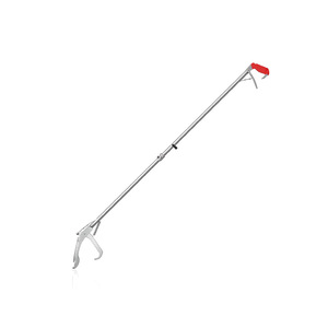 Ramasseur de reptiles, serpent, hochet, serpent, robuste, Standard, de haute qualité, large, selon la demande du client - Product Image 3
