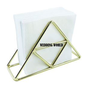 Estaurant se puede utilizar, op apapkin older más antiguo, remium tytylish - Product Image 6