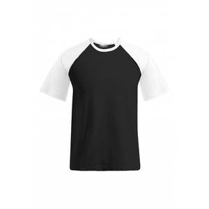 Ropa de calle para hombre, camisetas de verano, venta al por mayor, ecológico, vintage, lavado, liso, de manga corta, de talla grande - Product Image 1