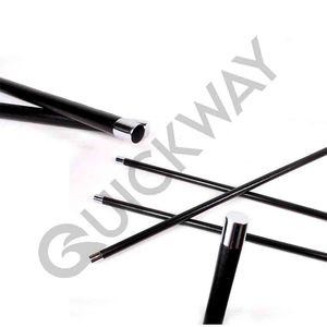 พันเอกในพิธีการพร้อมไม้เท้าทรงสง่างาม - Product Image 4