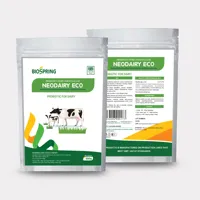 Пищевые добавки, пробиотики, завод по производству пищевых добавок для крупного рогатого скота для коров neodeco из Англии