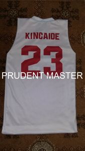 ชุดบาสเก็ตบอล,ชุดบาสเก็ตบอลแบบระเหิดปรับแต่งได้อย่างเต็มที่ - Product Image 6