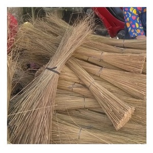 De palo de escoba para la venta-palo de escoba para la limpieza de hierba palos de escoba [Ws0084587176063] - Product Image 2