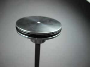 Conjunto de Accionamiento Hitachi NR83A NR83A2 de Repuesto, Fijaciones Marca VIM, 23X15X6CM, 0.14KG, Modelo 877-323, Taiwán, China - Product Image 4