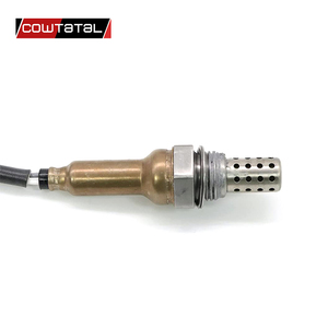 Sensore di ossigeno originale 28130529 SMW250917 adatto per H3 H5 H6 WINGLE <span class=keywords><strong>3</strong></span> 28130529 - Product Image 3