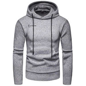 Best-seller Ensemble de jogging de haute qualité Haut ajusté sur mesure pour l'hiver Nouvelle arrivée Combinaisons à bas prix - Product Image 6