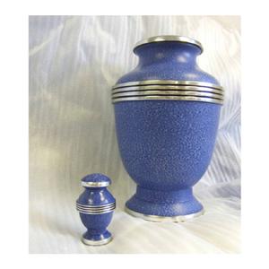 Fabulous Design Adult Cremation <b>Urns</b> <b>Human</b> Funeral <b>Ashes</b> Customized Cheap Cremation <b>Urn</b> Pet Cremation <b>Urns</b> in Affordable Price - Product Image 6
