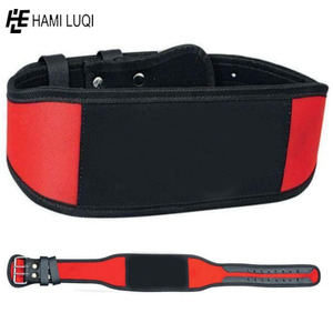 2025 Custom Neoprene <b>Weight</b> Lifting Belt - Wholesale Fitness Accessories for Powerlifting and <b>Gym</b> Workouts - Product Image 6