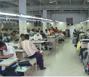 Sweat à capuche avec logo personnalisé pour hommes 2025 coton de haute qualité avec cordon de serrage OEM Streetwear Sweat-shirt 100% - Product Image 6