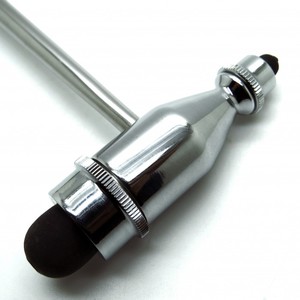 Troemner <b>Hammer</b> Neurological Diagnostic Examination Medical CE Mark Company Surgical Instruments Certified - Product Image 2