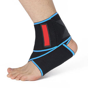 selling and best support ankle brace for stability ankle sprain