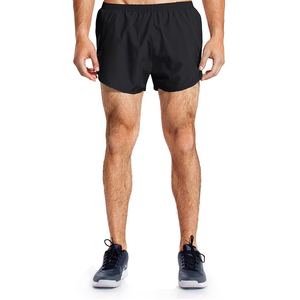 Quick Dry Drawstring <b>Shorts</b> New Design <b>Men</b> <b>Shorts</b> Wholesale Cheap Price Custom High Quality <b>Shorts</b> - Product Image 1