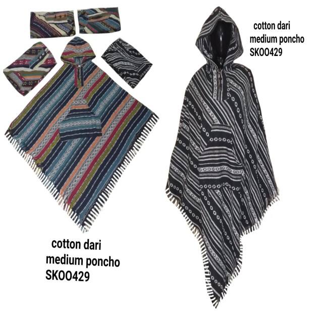 ASSORTED COLOR AVAILBLE