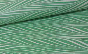 Papiers marbrés faits à la main pour chocolats, papiers d'emballage pour emballer le chocolat, papier pour fabricants de chocolat, 20 pièces - Product Image 3