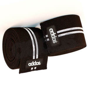 ODM Services Neopreno de alto impacto Secado rápido Artículo impermeable a la moda Precio razonable para su propio diseño - Product Image 3