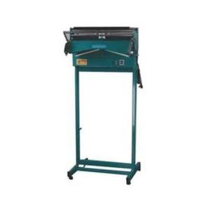 Máquina automática de embalaje de prendas de vestir, gran oferta, precio - Product Image 2