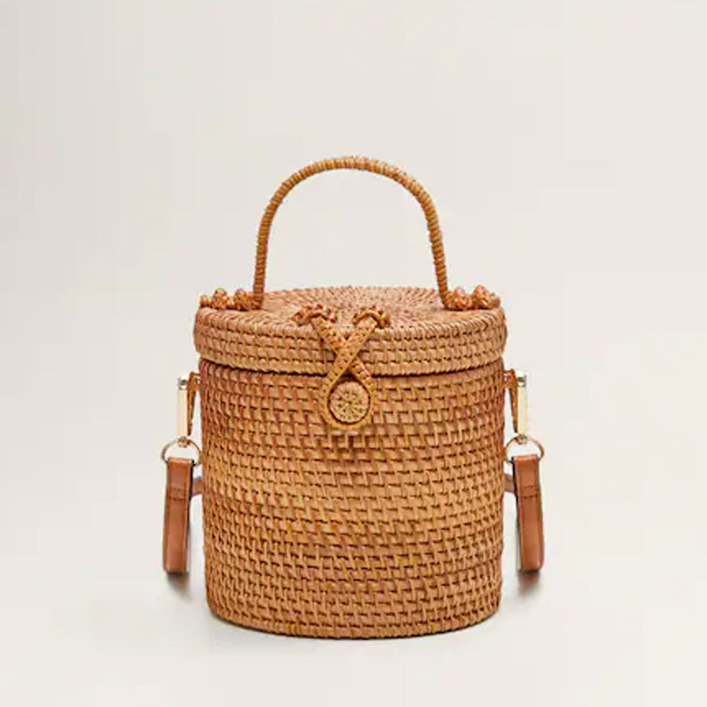 ธรรมชาติ