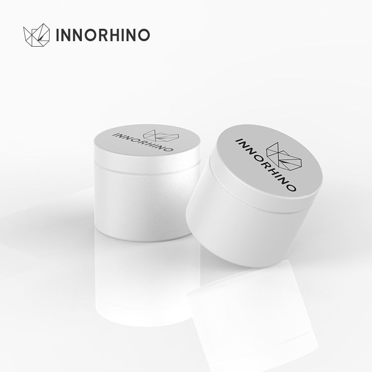 Customized Available