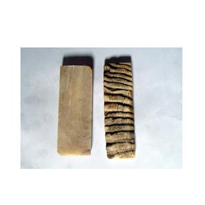 Placa de cuerno de oveja Natural, claxon antiguo hecho a mano, tamaño personalizado, gran oferta - Product Image 3