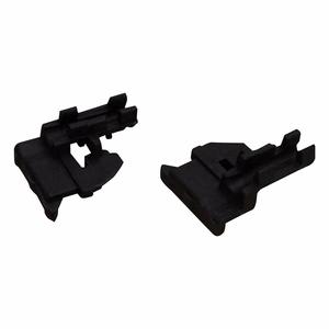 Sunroof Repair Plastic Parts for A3 - Product Image 1