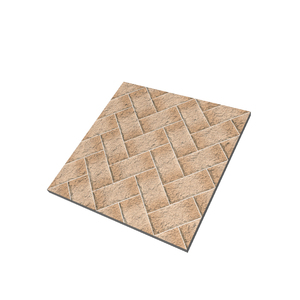 Azulejos de porcelana de estacionamiento de alta calidad, 300x300mm, fábrica india de Arkiton - Product Image 5