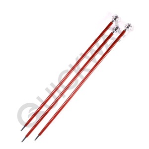ก้าน Swagger พิธีการขายส่ง,แท่ง Swagger พิธีการ - Product Image 1