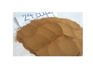 Poudre de jasmin / Poudre de jasmin de haute qualité pour la fabrication d'encens / Poudre de jasmin de qualité supérieure en provenance du Vietnam - Product Image 4