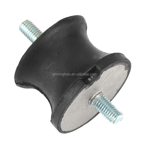 Piezas de coche, montaje de motor de transmisión automática OEM 23711130205 para <span class=keywords><strong>BMW</strong></span> E30 <span class=keywords><strong>E28</strong></span> E24 E23 E46 E39 - Product Image 1