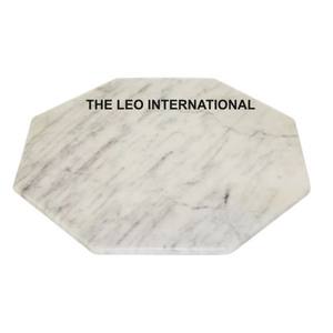 Sous-plats noirs en gros, accessoires de cuisine classiques, sous-plats ronds écologiques, supports de casseroles multi-usages pour comptoirs de cuisine - Product Image 4