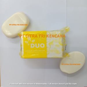 RINSE <b>DETERGENT</b> SOAP MAKING MACHINES <b>LAUNDRY</b> APPLIANCES,<b>LAUNDRY</b> LEMON WASHING BAR SOAP 800 GRAM Gagnoa IVORY COAST WEST AFRICA - Product Image 6