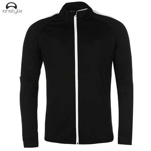 Venta al por mayor de los hombres de invierno Correr Fitness Ropa deportiva Gimnasio Traje de entrenamiento Tallas grandes Ropa deportiva Chándal - Product Image 2