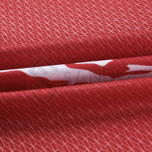 Uniforme de fútbol para hombre, camiseta de fútbol de diseño OEM, uniforme de equipo de fútbol, Conjunto de camiseta de fútbol personalizada, venta al por mayor - Product Image 6