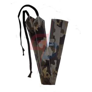 MMA Gear WOD Poignet Wraps gymnastique haltérophilie musculation wraps - Product Image 2