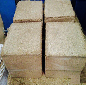 Virutas de Madera GGN para Cama de Animales, Hechas en Vietnam (Código 28), Modelo GGN - Product Image 4