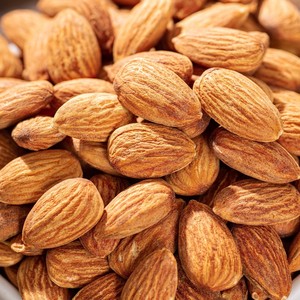 Frutos secos de almendra dulce de California, en venta - Product Image 3