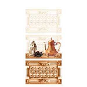 Azulejos cerámicos de 30x45cm con nuevo diseño de exportación - Product Image 2