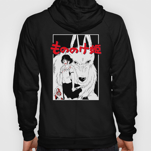 Sudadera con capucha y estampado de nuevo diseño para hombre de Bangladesh - Product Image 5