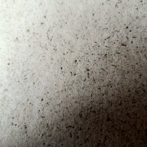 Juego de Papelería de Papel Reciclado Ecológico Hecho a Mano por Conifer para Escribir Cartas - Product Image 2