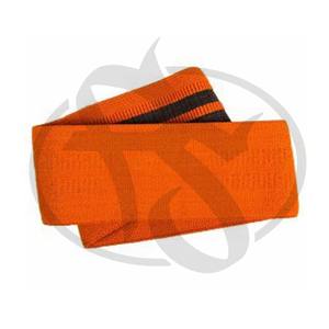 ที่มีคุณภาพสูงที่กำหนดเองสีเปลือยโยคะออกกำลังกายโจรวง - Product Image 6