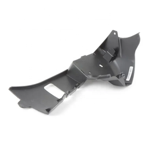Revestimiento de Parachoques Delantero OEM 1668850024 1668850124 para Mercedes Benz W166 <span class=keywords><strong>ML</strong></span> - Product Image 5