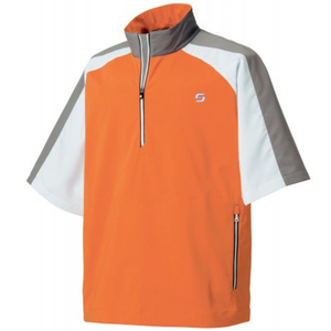 100% Polyester, vente en gros, haute qualité, personnalisé, extérieur, randonnée, pêche, Softshell décontracté, étanche, fabriqué au Pakistan - Product Image 1