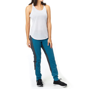 2023 personnalisé hiver haute qualité élégant femme survêtement femmes entraînement Sport Joggers course pantalons de survêtement femmes Fitness pantalon - Product Image 1