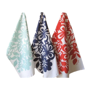 Best quality linen <b>tea</b> <b>towels</b> bulk wholesale - Product Image 2