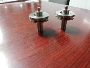 Mecanizado de precisión CNC de VIETNAM, venta al por mayor, Herramientas CNC de alta calidad de precisión - Product Image 5