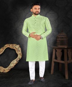 Saisonale Kleidung Männer Baumwolle Rayon Hemd <span class=keywords><strong>Readymade</strong></span> billig niedrigen Preis indische Männer tragen Herstellung Großhandel Surat Kleidungs stück - Product Image 2
