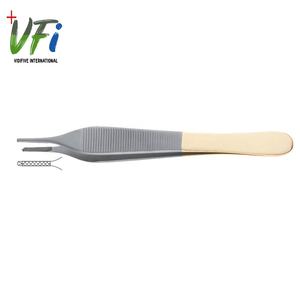 Adson Onyx 1X2ฟัน - Product Image 1