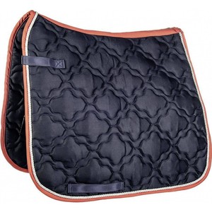 Shemax ผ้าอาน2024ผลิตตามสั่งแฟชั่นใหม่คุณภาพสูงผลิตในปากีสถานสำหรับนักขี่ม้า - Product Image 2