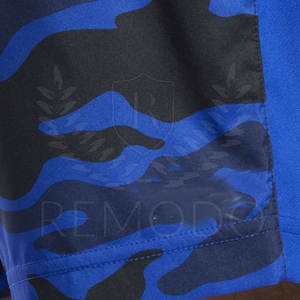 <b>Men's</b> <b>Shorts</b> <b>Jogging</b> Wear <b>Shorts</b> Hot Selling Solid Color Double Layer Plus Size <b>Men</b> <b>Shorts</b> Polyester / Cotton,100% Cotton Casual - Product Image 5